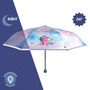 Unicorn Umbrella 91cm