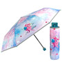 Unicorn Umbrella 91cm