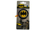 Batman Bicycle Bell