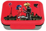 Miraculous Lady Bug - Lunch Box