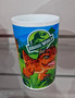 Jurassic World Dinosaurs Cup