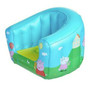 Peppa Pig Inflatable Chair