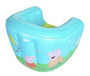 Peppa Pig Inflatable Chair