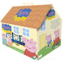 Peppa Pig ArtHouse set