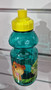 Jurassic World Dinosaurs Bottle