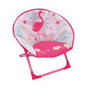 Flamingo Moonchair