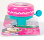 Minnie Bicycle Bell