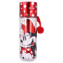 Minnie Tritan Bottle 590ML