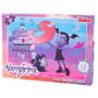 Vampirina Puzzle 100 pieces