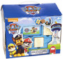 Paw Patrol Art House