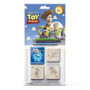 Toy Story Stamp Set