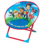 Paw Patrol Moonchair