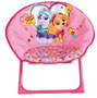 Paw Patrol Girls Moonchair