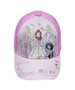 Disney Princess Cap 50to52cm