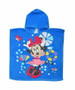 Minnie Poncho