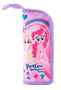 My Little Pony Pencil Case