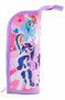 My Little Pony Pencil Case