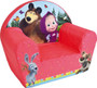 Masha And The Bear Foam Sofa