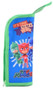 Pj Masks Pencil Case