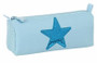 Stars Pencil Case