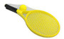 Jumbo tennis racket set