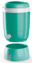 Thermo Container Turquoise 6Ltrs