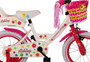 Ashley Kids 14 Inch 81404