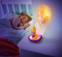 Disney Princesses Rapunzel Night Light