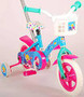 Baby Shark 10 inch Bicycle 21050