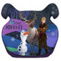 Frozen Mythic Journey Car Booster Seat