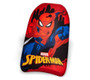 Spiderman Bodyboard 82x46cm