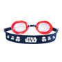 Star Wars Swimming Goggles