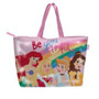 Disney Princess Beach Bag