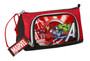 Avengers dropdown filled pencil case