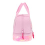 NaNaNa Sparkles lunchbag