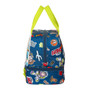 Toy story Space Hero Lunchbag