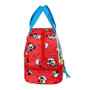 Mickey Mouse happy smiles Lunchbag