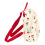 Cherry Blossom Mini backpack