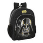 Starwars Fighter 38cm backpack