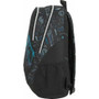 Batman Bat-Tech 42cm 2 zip backpack
