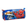 Spiderman Great Power 1 zip pencil case