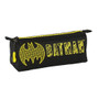 Batman comix 1 zip pencil case