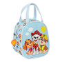 Thermos mini bag Paw Patrol Sunshine