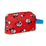 Mickey Mouse Happy Smiles Thermos bag