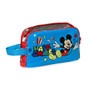 Mickey Mouse Happy Smiles Thermos bag