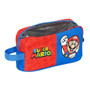 SuperMario Thermos Bag