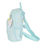 Daisy Mini backpack