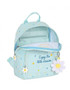 Daisy Mini backpack