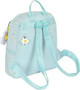 Daisy Mini backpack