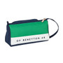 Benetton  United pencil case